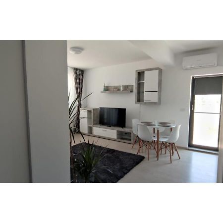 Apartament Passion Navodari Exterior photo