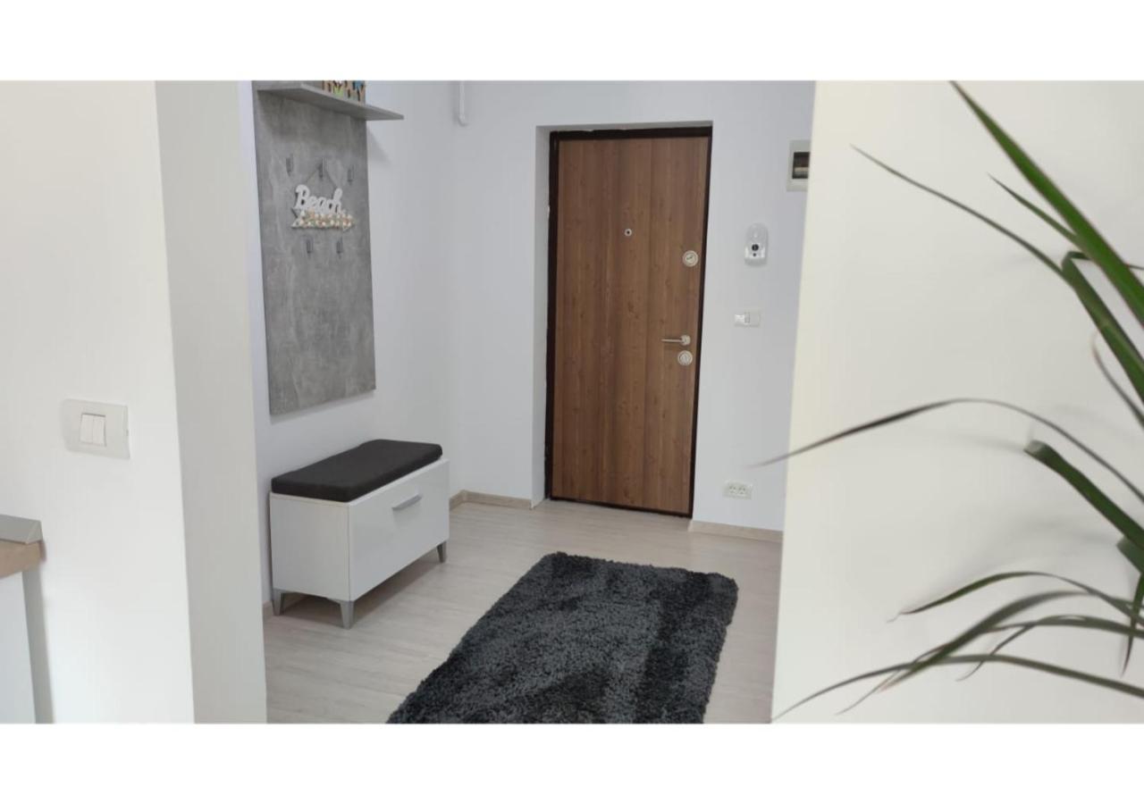 Apartament Passion Navodari Exterior photo