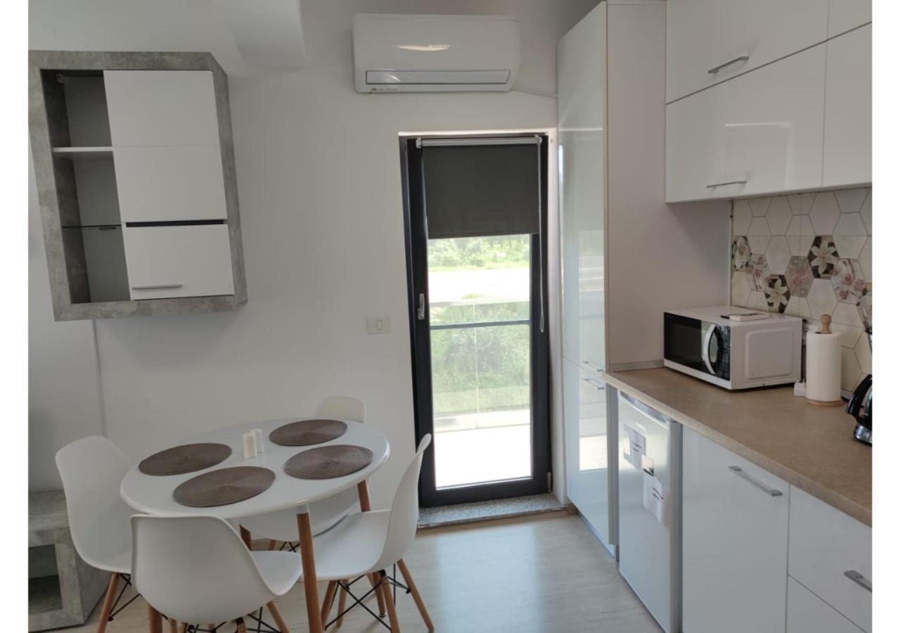 Apartament Passion Navodari Exterior photo
